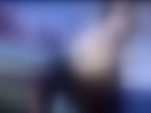 Live sex webcam photo for analiMilana #290389075