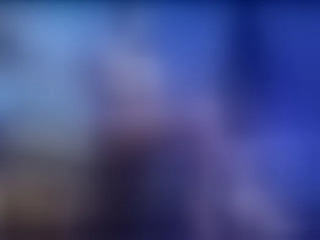 Live sex webcam photo for analiMilana #290477545