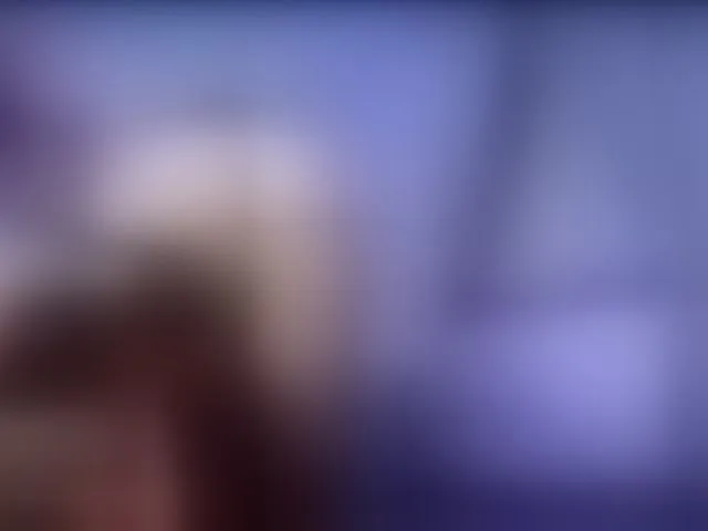 Live sex webcam photo for analiMilana #290502822