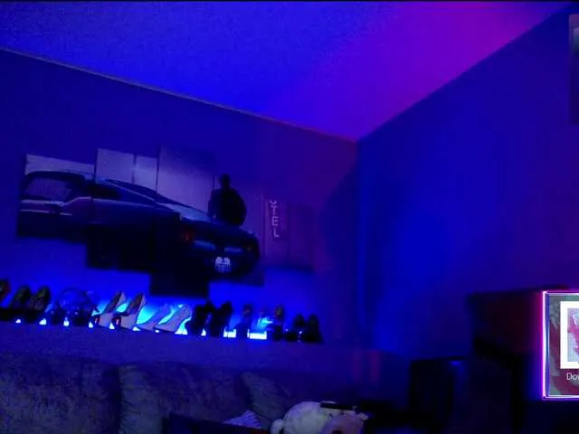 Live sex webcam photo for analiMilana #290531853