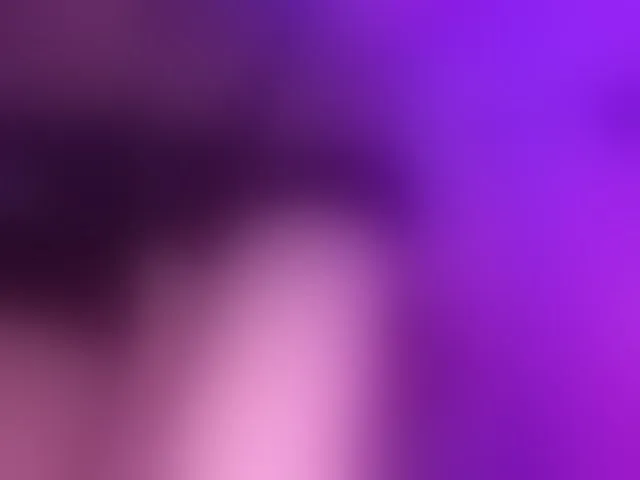 Live sex webcam photo for analiMilana #290656898