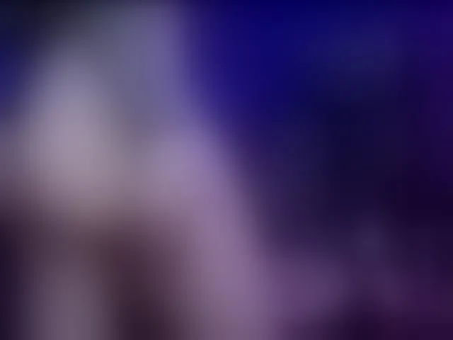 Live sex webcam photo for analiMilana #290700144