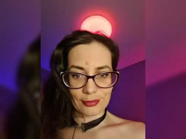 Live sex webcam photo for analiMilana #290776863