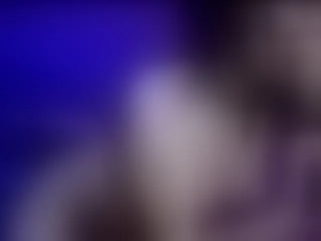 Live sex webcam photo for analiMilana #290851347