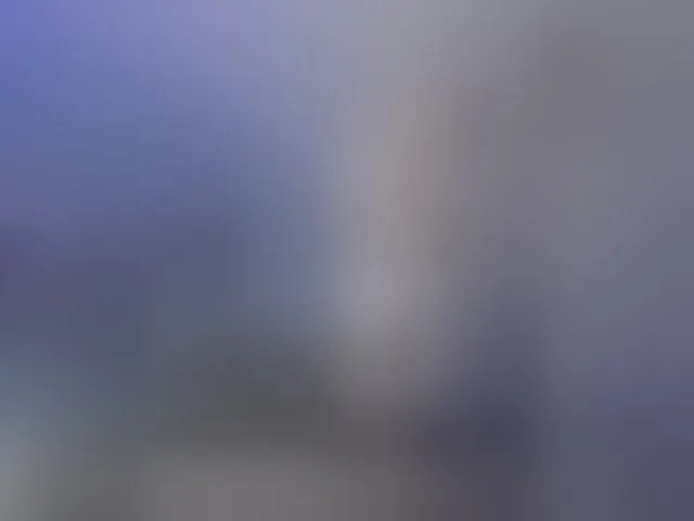 Live sex webcam photo for analiMilana #290908280