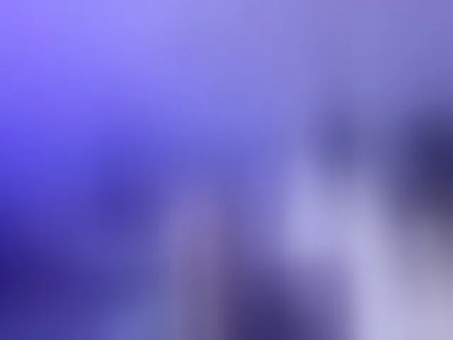 Live sex webcam photo for analiMilana #291002080