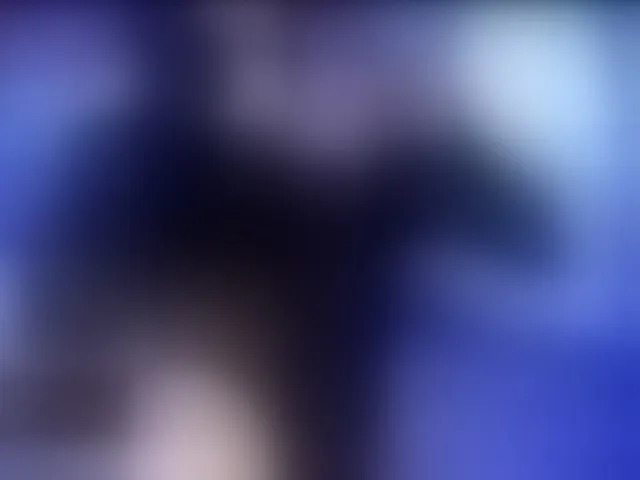 Live sex webcam photo for analiMilana #291049980