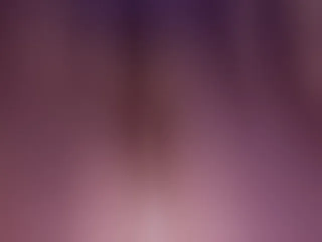 Live sex webcam photo for analiMilana #291116433
