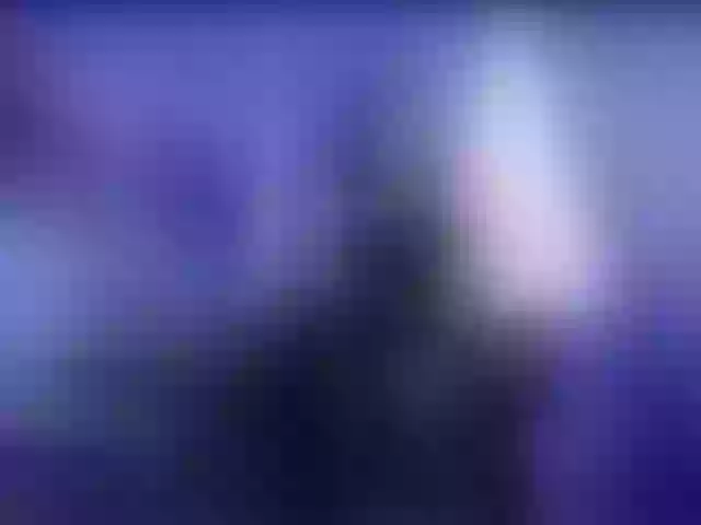 Live sex webcam photo for analiMilana #291140675