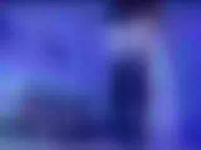 Live sex webcam photo for analiMilana #291416698