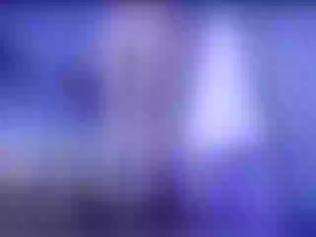 Live sex webcam photo for analiMilana #291445592