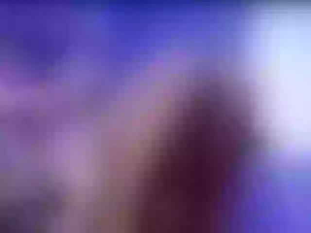Live sex webcam photo for analiMilana #291465099