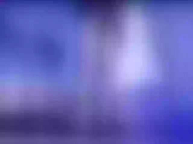 Live sex webcam photo for analiMilana #291472134