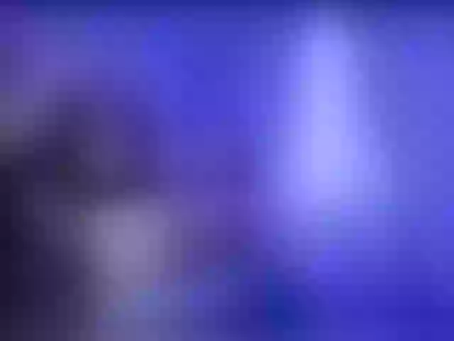 Live sex webcam photo for analiMilana #291523214