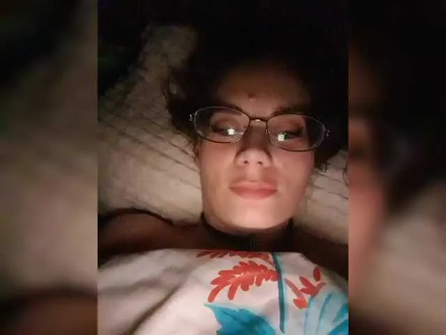 Live sex webcam photo for analiMilana #291524900