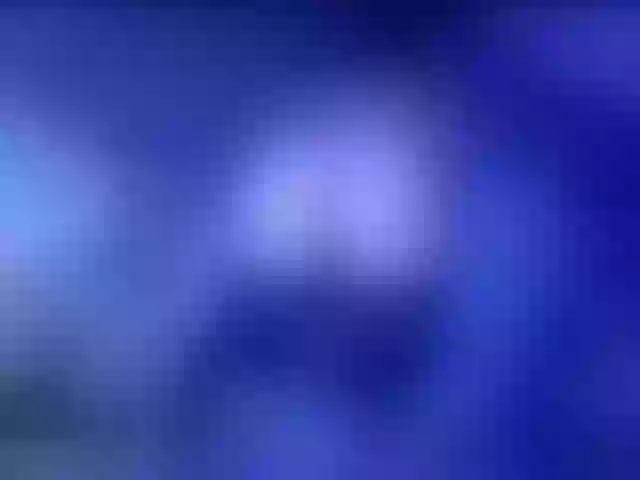 Live sex webcam photo for analiMilana #291544193