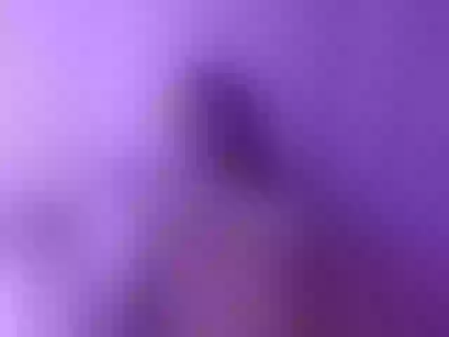 Live sex webcam photo for analiMilana #291562470
