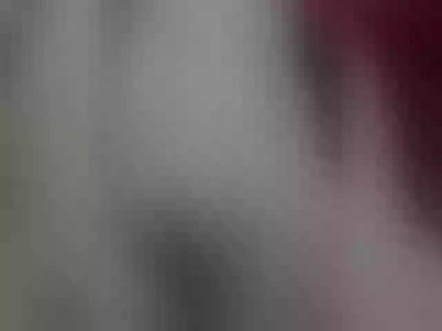 Live sex webcam photo for analiMilana #291580357
