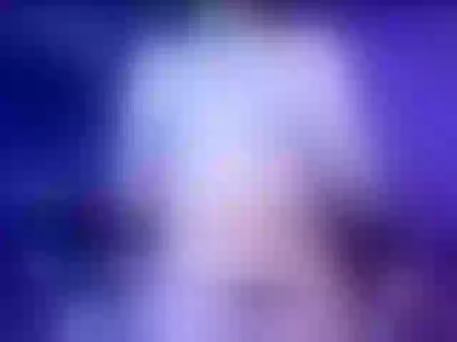 Live sex webcam photo for analiMilana #291581756