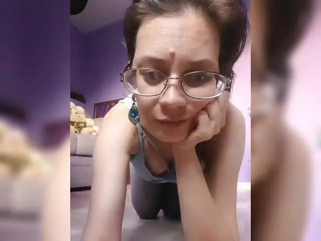 Live sex webcam photo for analiMilana #291597471