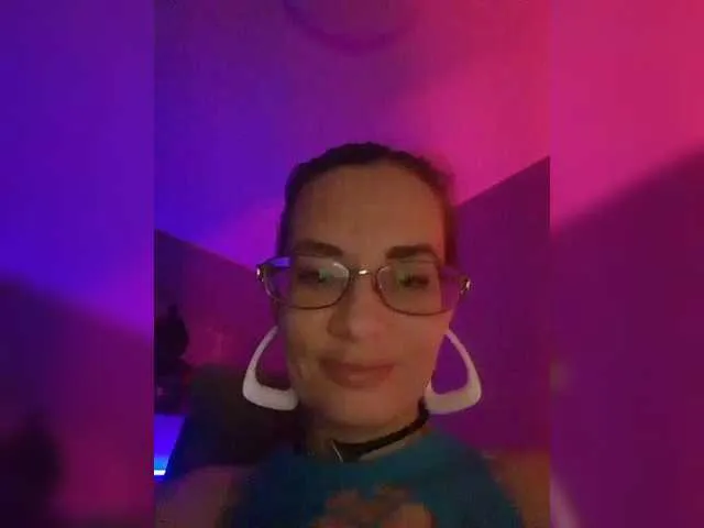 Live sex webcam photo for analiMilana #291606472