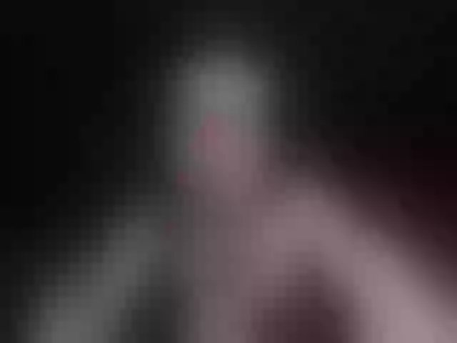 Live sex webcam photo for analiMilana #291682875