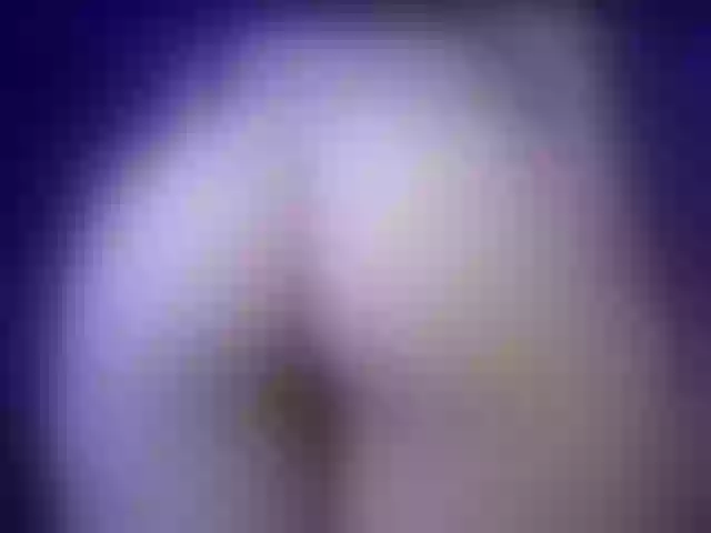 Live sex webcam photo for analiMilana #291870944
