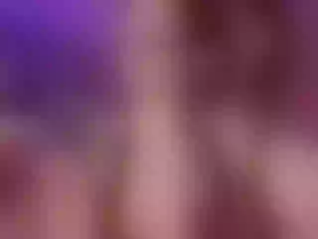 Live sex webcam photo for analiMilana #291916969