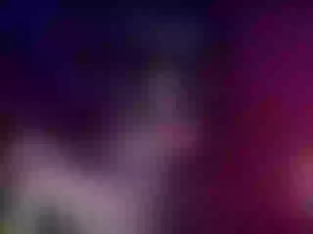 Live sex webcam photo for analiMilana #291923207