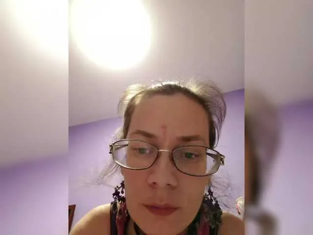 Live sex webcam photo for analiMilana #292137978