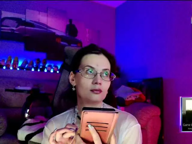 Live sex webcam photo for analiMilana #292330965