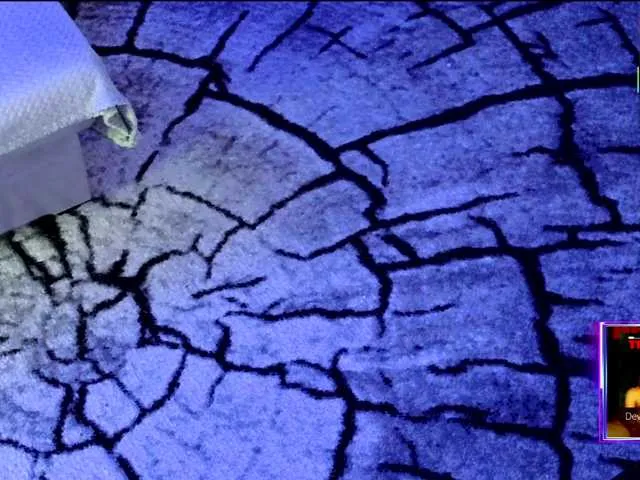 Live sex webcam photo for analiMilana #292458885