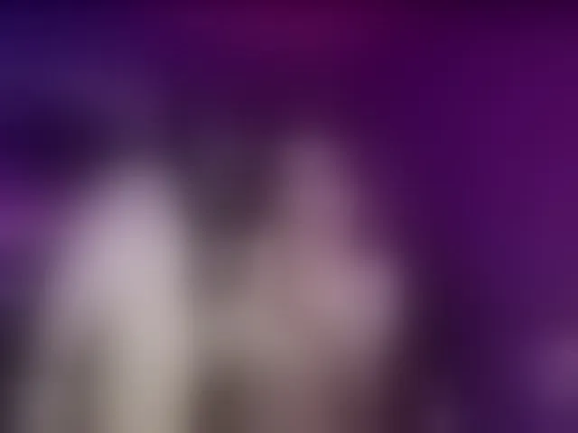 Live sex webcam photo for analiMilana #292513564