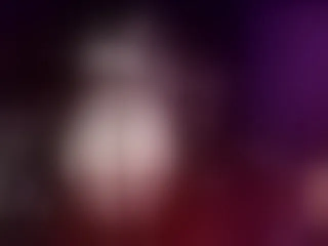 Live sex webcam photo for analiMilana #292522886