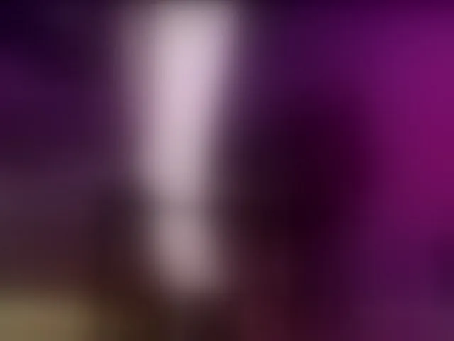 Live sex webcam photo for analiMilana #292549564
