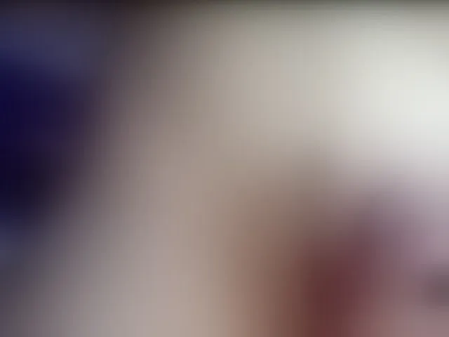 Live sex webcam photo for analiMilana #292562177