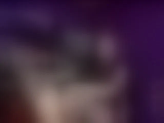 Live sex webcam photo for analiMilana #292573735