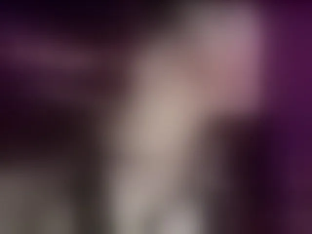 Live sex webcam photo for analiMilana #292635557