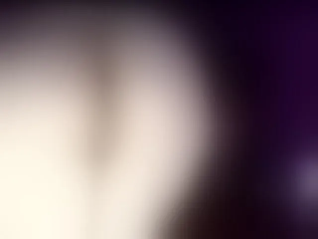 Live sex webcam photo for analiMilana #292647314