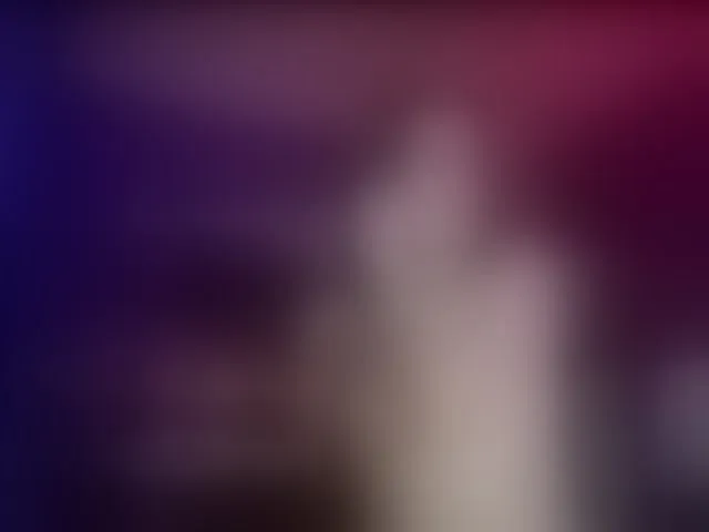 Live sex webcam photo for analiMilana #292653693