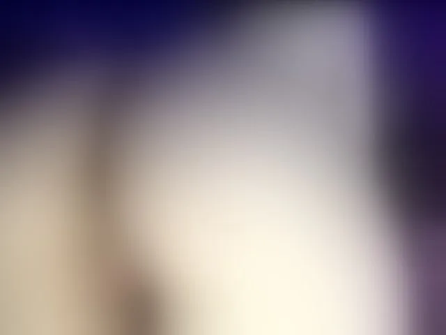 Live sex webcam photo for analiMilana #292742593
