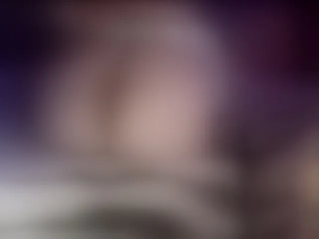 Live sex webcam photo for analiMilana #292749627