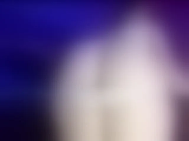 Live sex webcam photo for analiMilana #292767807
