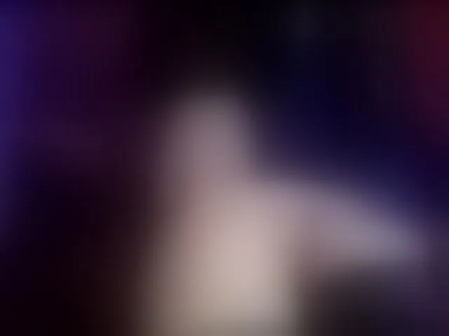 Live sex webcam photo for analiMilana #292789763