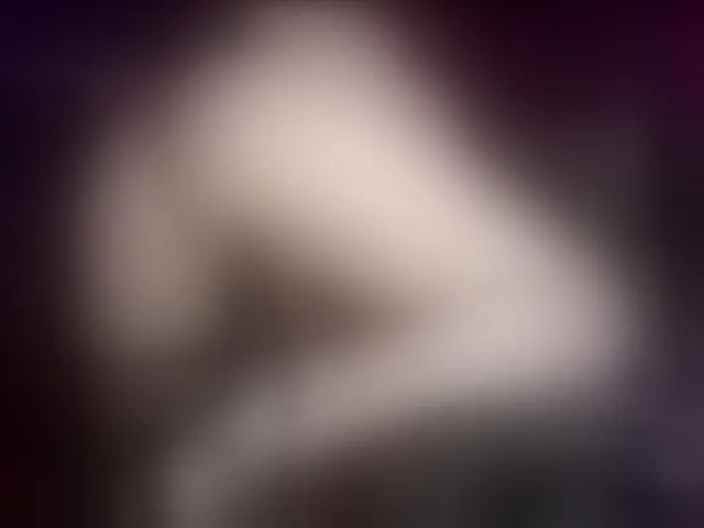 Live sex webcam photo for analiMilana #292997463