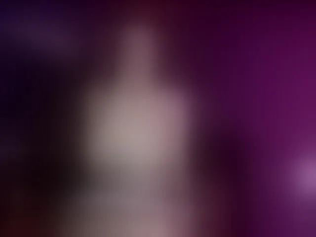 Live sex webcam photo for analiMilana #293190663