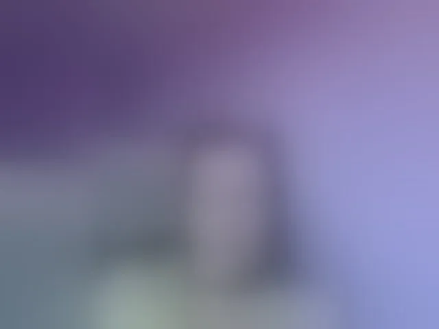 Live sex webcam photo for analiMilana #293230773