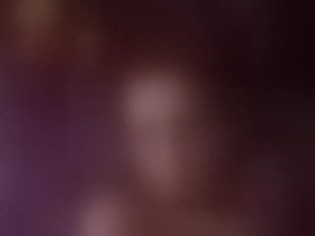 Live sex webcam photo for analiMilana #293375628