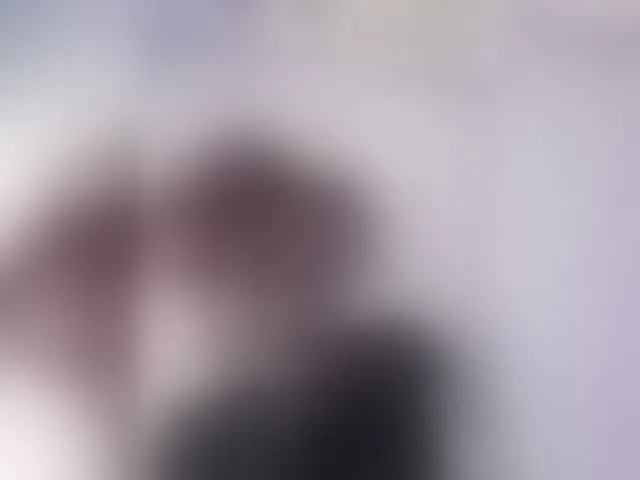 Live sex webcam photo for analiMilana #293378082