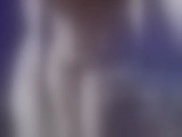 Live sex webcam photo for analiMilana #293391722